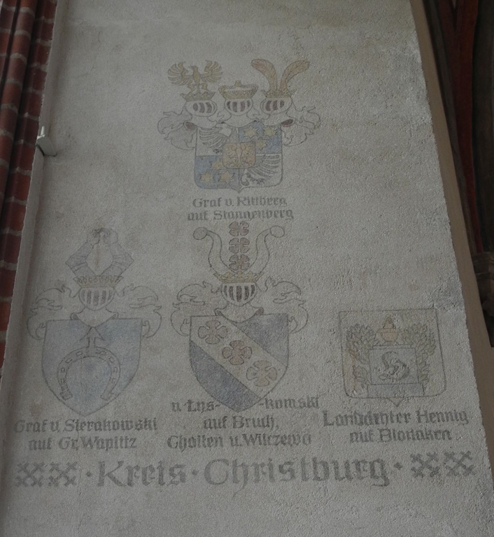 Danzig9848