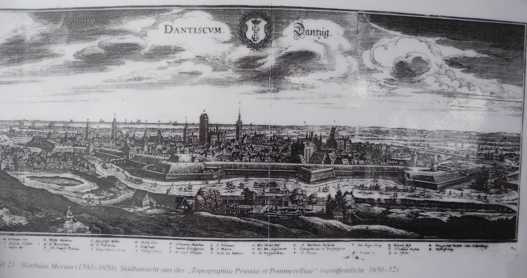 Danzig9912
