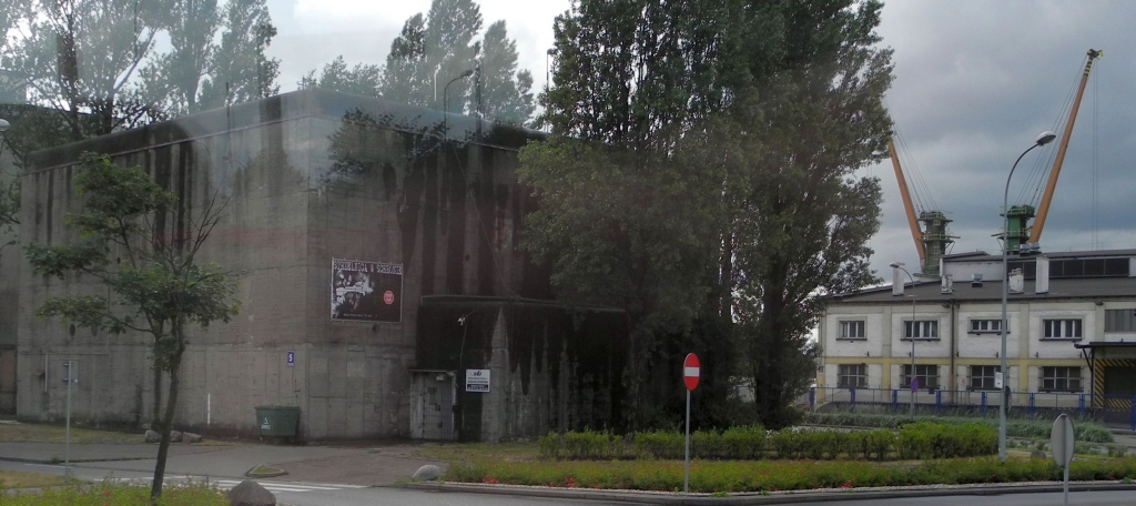 Gotenhafen10064