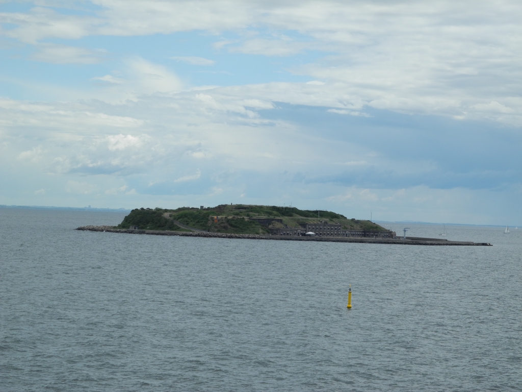 Kopenhagen10092
