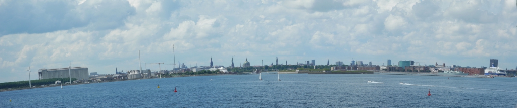 Kopenhagen10095
