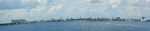 Kopenhagen10095