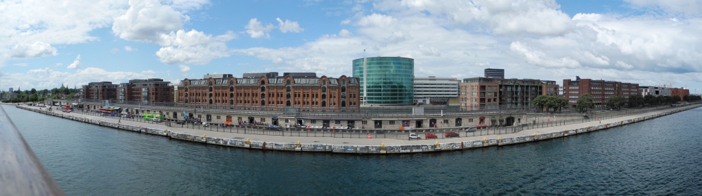 Kopenhagen10100