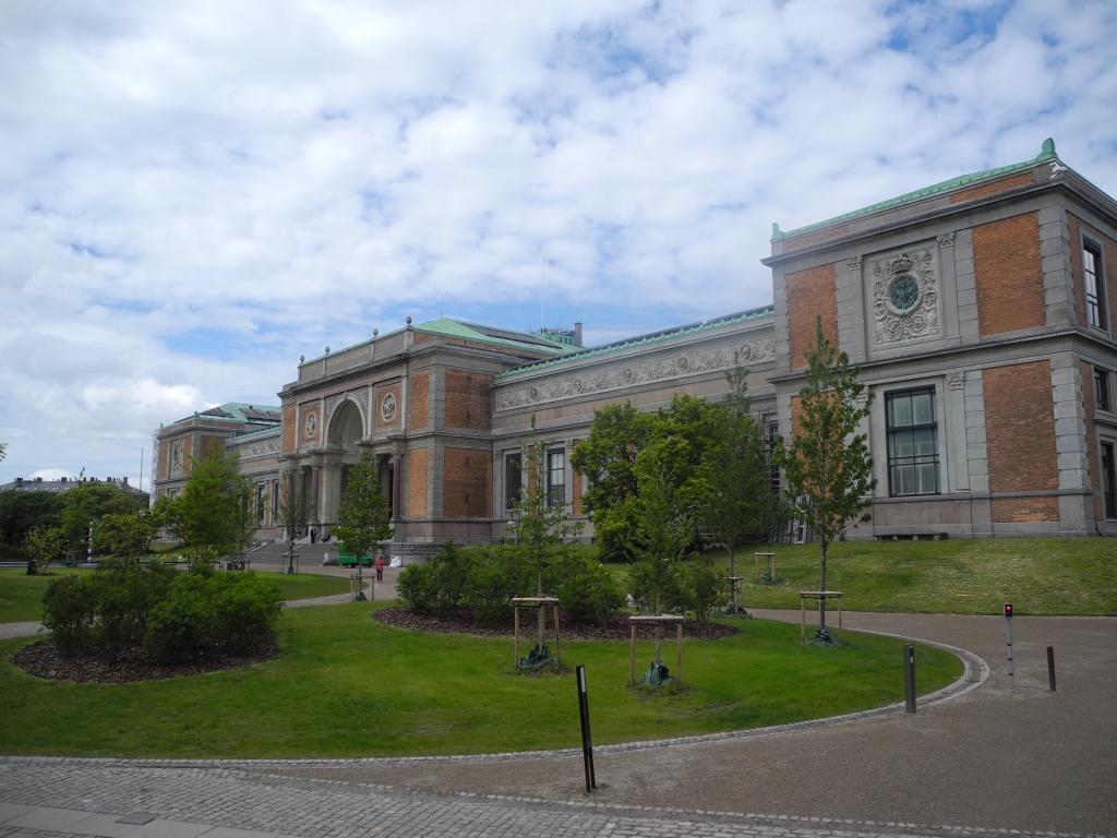 Kopenhagen10105