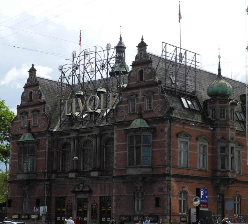 Kopenhagen10126