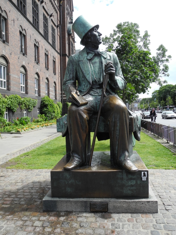 Kopenhagen10128