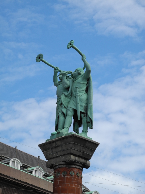 Kopenhagen10132