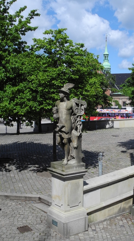 Kopenhagen10151