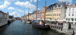 Kopenhagen10167