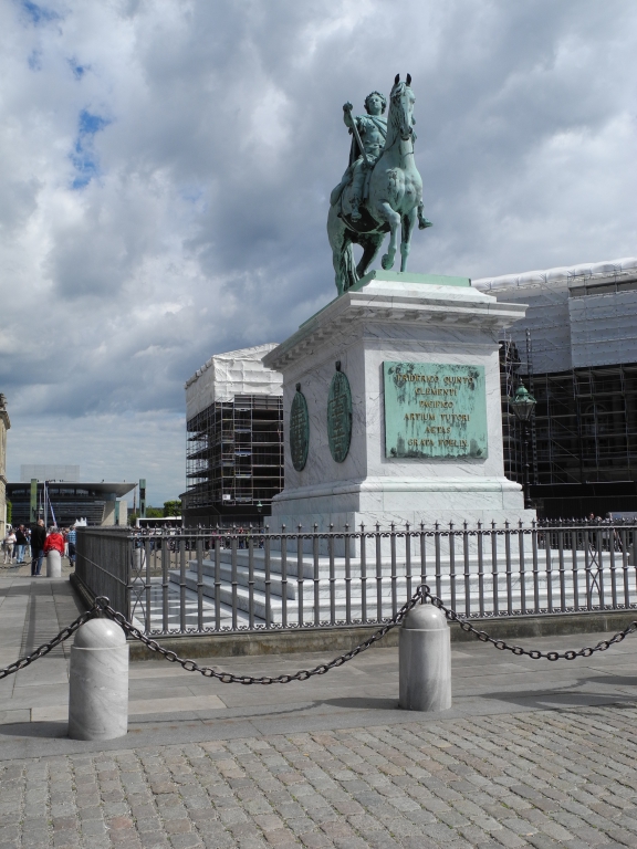 Kopenhagen10181