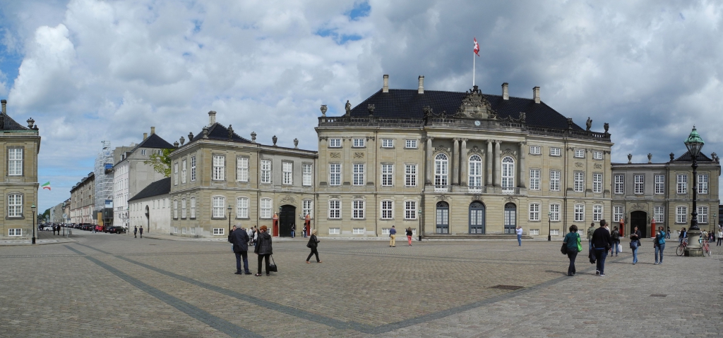 Kopenhagen10182