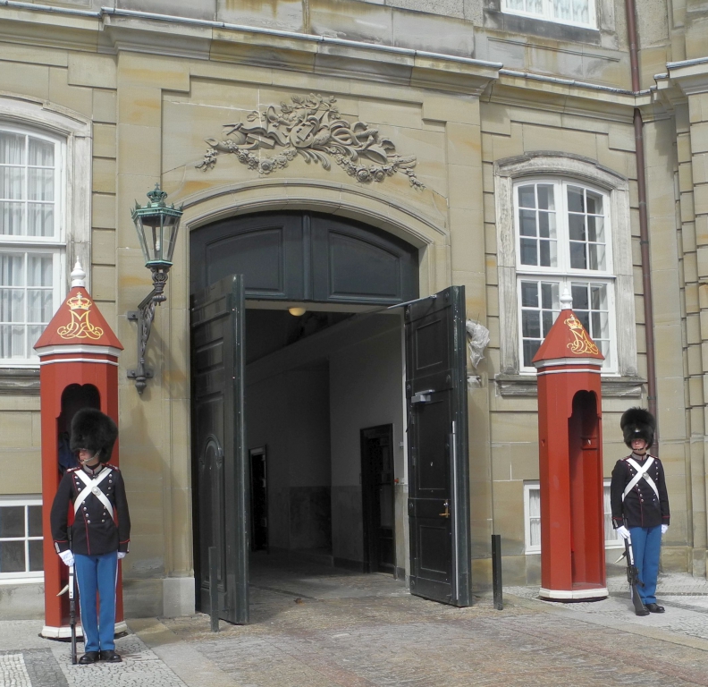 Kopenhagen10186
