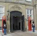 Kopenhagen10186