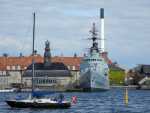 Kopenhagen10194
