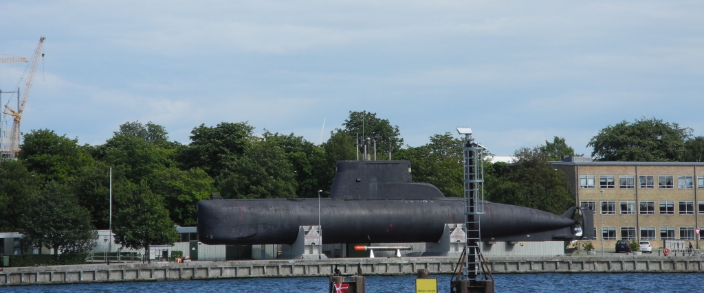 Kopenhagen10197