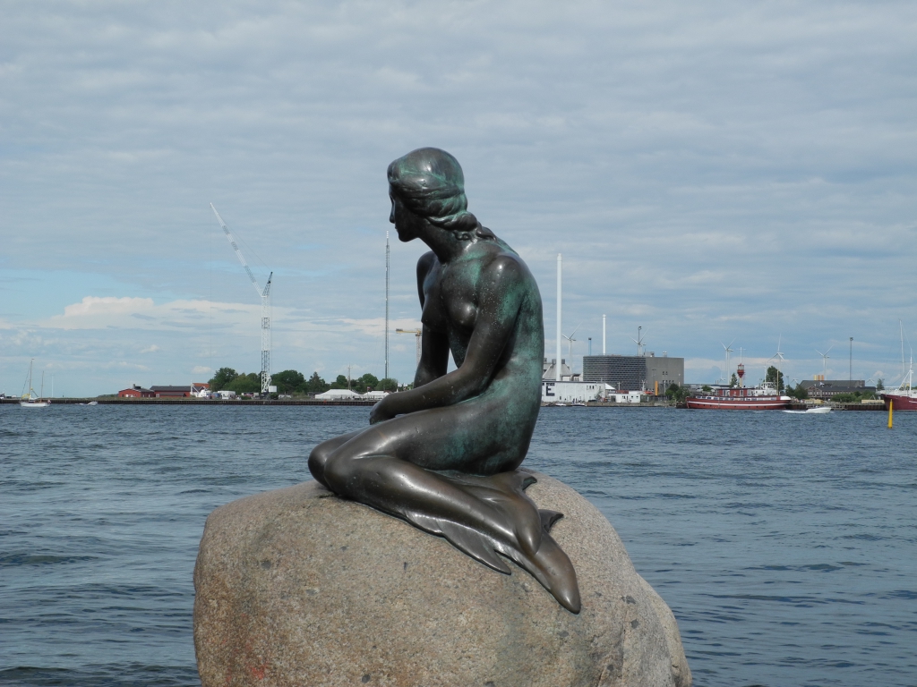 Kopenhagen10213
