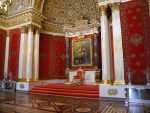 Thronsaal