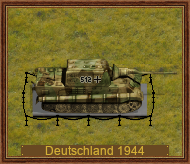 Jagdtiger Test