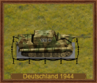 Jagdtiger Test