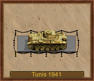Test1