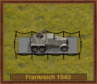 MG34 Zwillingssockel 36 auf AAC-1937