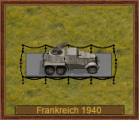 MG34 Zwillingssockel 36 auf AAC-1937