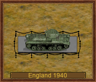 A15 Valentine Mk I, 40