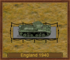 A15 Valentine Mk I, 40