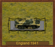 A15 Valentine Mk I, 41