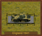 A15 Valentine Mk I, 41