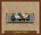A15 Valentine Mk II, 41 2