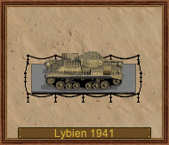 A15 Valentine Mk II, 41