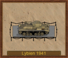 A15 Valentine Mk II, 41