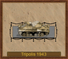 A15 Valentine Mk II, 43