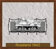 A15 Valentine Mk II, r 42