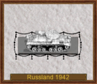 A15 Valentine Mk II, r 42