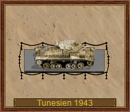 A15 Valentine Mk III, 43