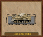 A15 Valentine Mk III, 43