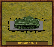 A15 Valentine Mk III, 43 2