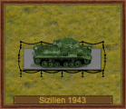 A15 Valentine Mk III, 43 2