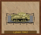 PzKpfw MK III 743(e)