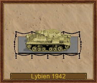 A15 Valentine Mk IV,  42