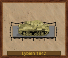 A15 Valentine Mk IV,  42