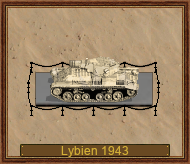 A15 Valentine Mk IV,  43