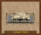 A15 Valentine Mk IV,  43