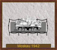 A15 Valentine Mk IV, r 42