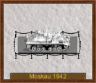 A15 Valentine Mk IV, r 42