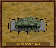 A15 Valentine Mk IV, r 43 2
