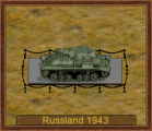 A15 Valentine Mk IV, r 43 2