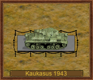 A15 Valentine Mk IV, r 43
